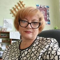 Администрация Жуковского сельского поселения