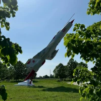 Администрация Отрадо-Ольгинского сельского поселения