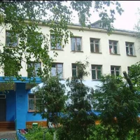 Информационный канал ГБОУ Туймазинская КШИ №2