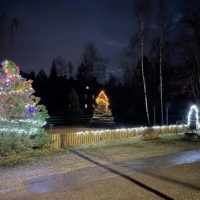 СНТ Московский писатель