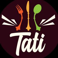 Вкусно и просто