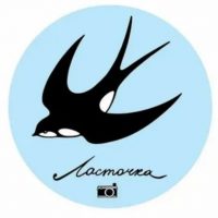 ГБДОУ ЛНР №24 "Ласточка"