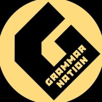 Grammar Nation