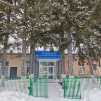 МБУ ДО ПОСЕВНИНСКАЯ ДШИ