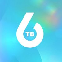 6 тв | Хабаровск