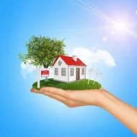 МБУ "Дорожно-транспортное хозяйство"