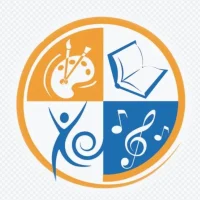 Отдел культуры города Котельнича