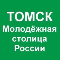 МБОУ "Курлекская СОШ" Томского района