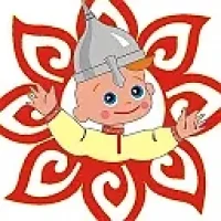 Детский сад № 55 города Белово