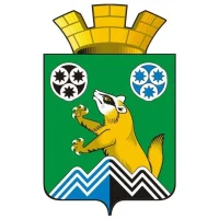 городское поселение Верхние Серги