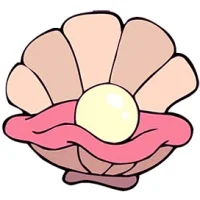 МБДОУ "Детский сад "Жемчужинка" г. Тамбов