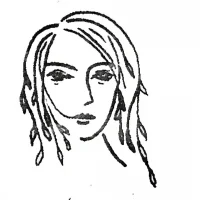 МКУ "ЛЦКД "Юность"