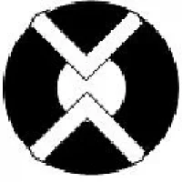 МКУ ЦБ Рассказово