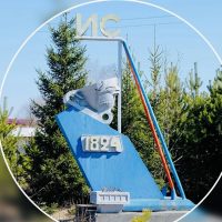 Канал_Ёлочка_детский сад