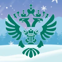 Управление Россельхознадзора по Владимирской, Костромской и Ивановской областям