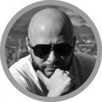 ВЯЧЕСЛАВ ДЬЯЧЕНКО | МУЗЫКАНТ | ВОКАЛИСТ | ПОЭТ