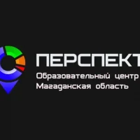 Перспектива 49