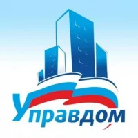 МУП "Управдом"