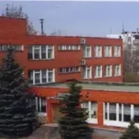 "Многопрофильный правовой лицей №8"/#МПЛ8