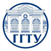 Университет - ГГТУ - Орехово-Зуево