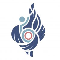 Серафимовский дом