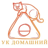 УК ООО "Домашний"