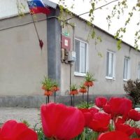 Канал МКОУ "СОШ № 22 им Героя Советского Союза И.Я. Филько"