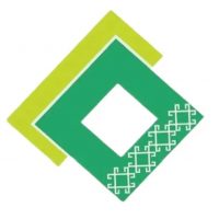 «Башкирский лицей № 2» г.Уфа