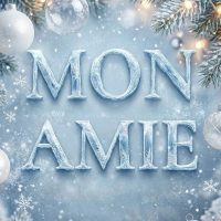 Клиника косметологии Mon Amie by Dr.Popova