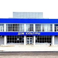 МУНИЦИПАЛЬНОЕ БЮДЖЕТНОЕ УЧРЕЖДЕНИЕ КУЛЬТУРЫ "ВЕДЕРНИКОВСКИЙ СЕЛЬСКИЙ ДОМ КУЛЬТУРЫ"