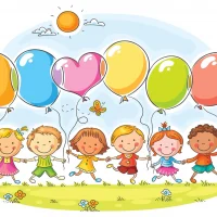 Детский сад № 18 "Алёнушка" Шумерля