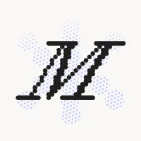 Библиотека имени Маяковского