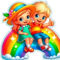 МДОАУ Детский сад с. Волково