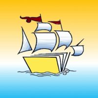 Центральная библиотека п. Ванино