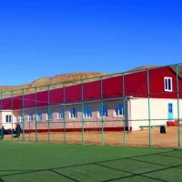 МКОУ "Арадирихская СОШ"