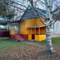 МБДОУ детский сад,,Берёзка,,