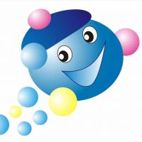 МКДОУ №109 г. Киров