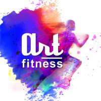 artfitness30