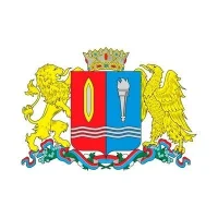 Служба ГЖИ Ивановской области