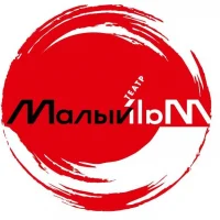 Новгородский театр "Малый"