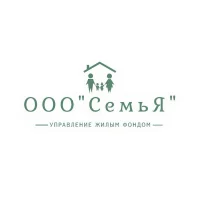 ООО "СемьЯ" г. Киров