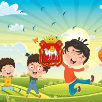 МДОУ "Детский сад" Калинка " п. Харьковский