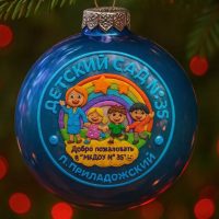 МКДОУ 35 Приладожский