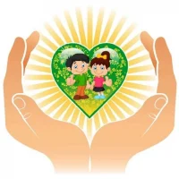 МДОУ 'ЦРР - детский сад № 1 с. Малета"