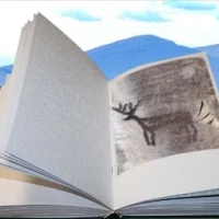 ГБУК РХ "Хакасская библиотека для слепых"