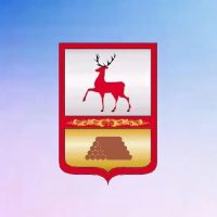 Администрация Семёнов