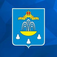 Кашинский округ. Новости