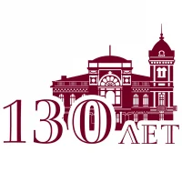 Ульяновский областной краеведческий музей имени И.А. Гончарова