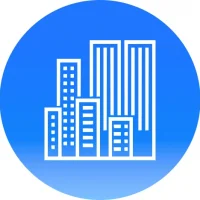 Госжилинспекция Смоленской области