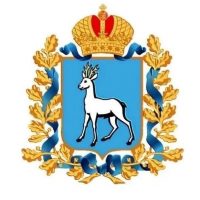 Министерство имущественных отношений Самарской области